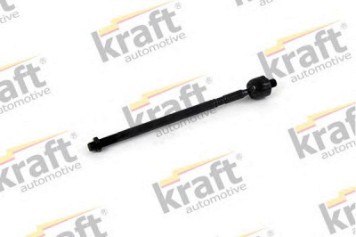 KRAFT AUTOMOTIVE 4301400 -  Осевой шарнир, рулевая тяга